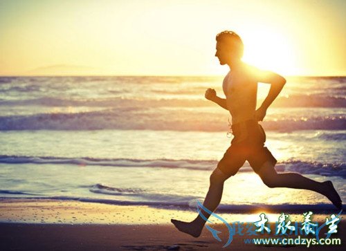 10��ָ�������Խ���Σ��(4)