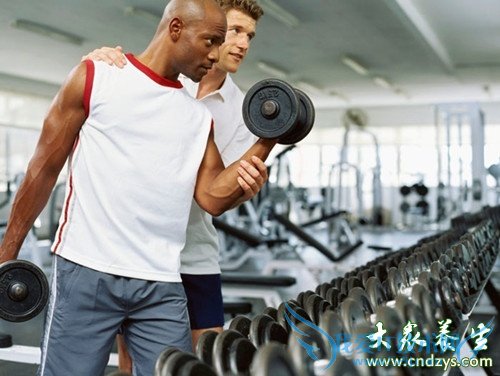 10��ָ�������Խ���Σ��(10)