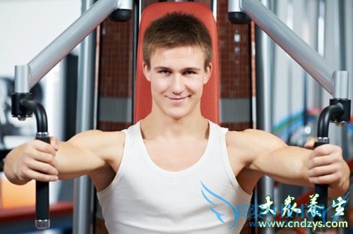 10��ָ�������Խ���Σ��(9)