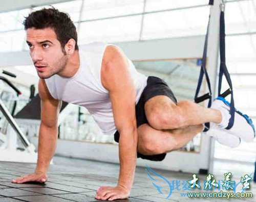 10��ָ�������Խ���Σ��(7)