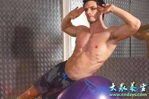 10��ָ�������Խ���Σ��(8)