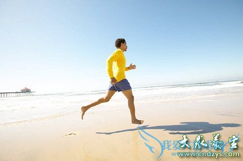 10��ָ�������Խ���Σ��(3)