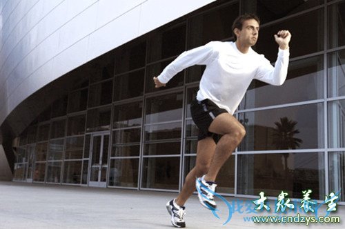 10��ָ�������Խ���Σ��(1)