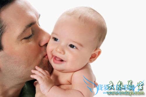 С����ð������ʲô