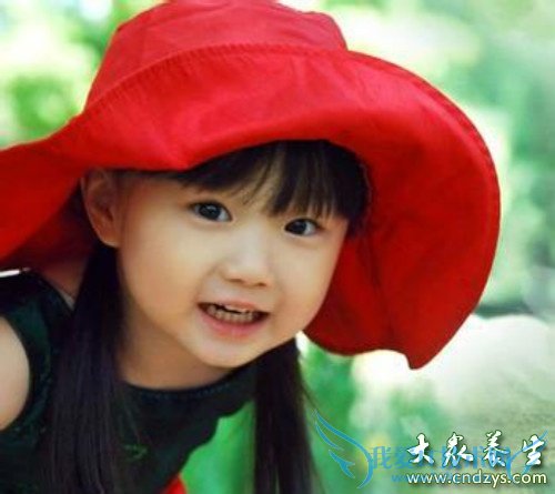 С������ڲ�֢״