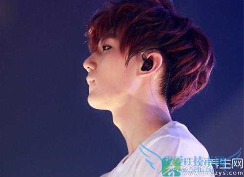 ���᲻����