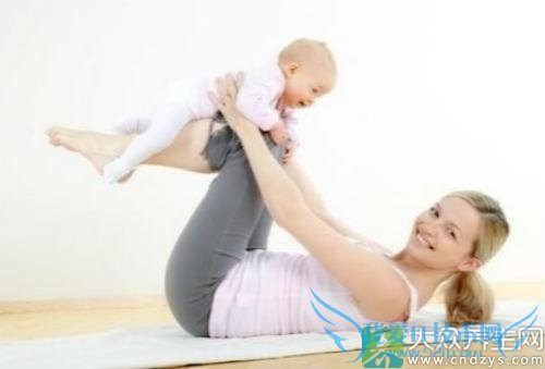 ��������μ���