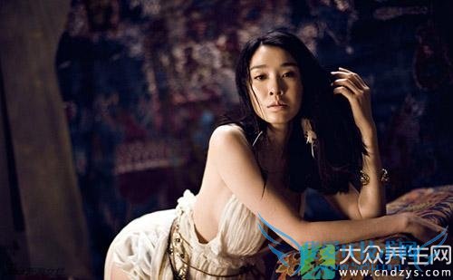 1�����Բ�Ů��˽���Ƿ񽡿�(4)