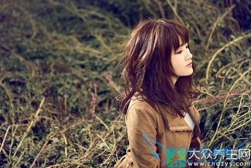 1�����Բ�Ů��˽���Ƿ񽡿�(3)