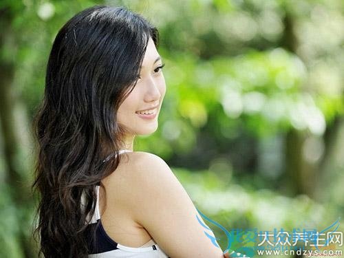 1�����Բ�Ů��˽���Ƿ񽡿�(2)