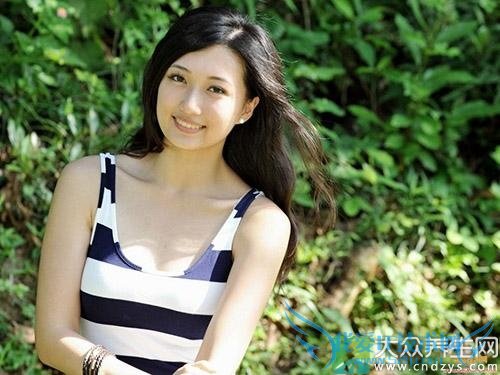 1�����Բ�Ů��˽���Ƿ񽡿�(1)