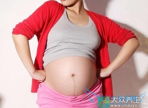 ���ﷴӦŻ����ô��