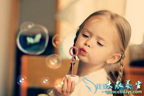 �ļ���ð�෢ �������6������(1)