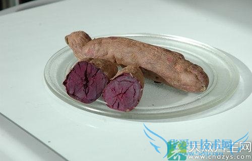 ��Ѫѹ�ܳԸ����� 