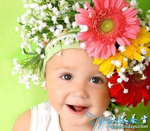 �ļ���ð�෢ �������6������(6)