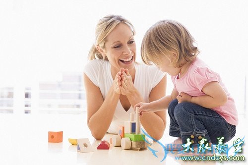 �ļ���ð�෢ �������6������(5)