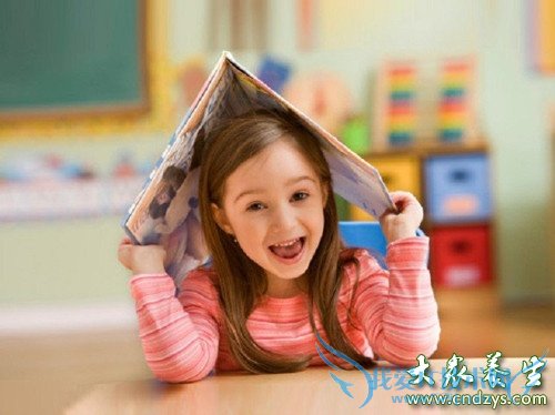 �ļ���ð�෢ �������6������(2)