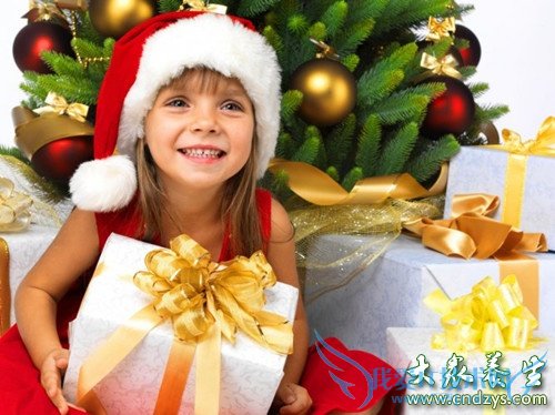 �ļ���ð�෢ �������6������(3)