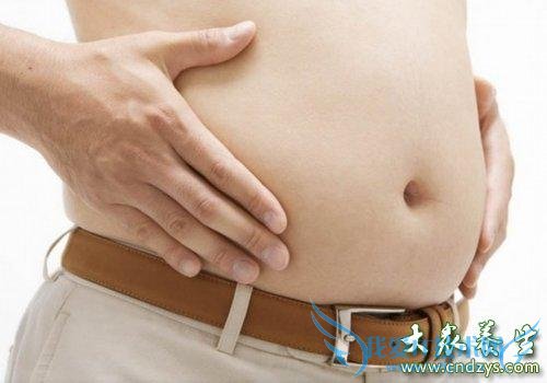 ��Χ��һ��������ʮ�� ��֤����˯��������֬��(1)