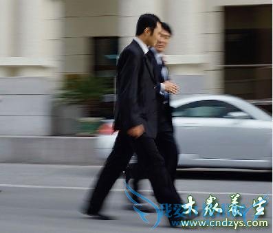 ��Χ��һ��������ʮ�� ��֤����˯��������֬��(2)