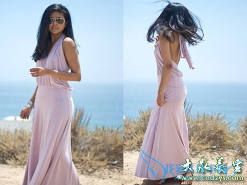 Ů�˹�����ʮΪ�ζ�������ǣ�(1)