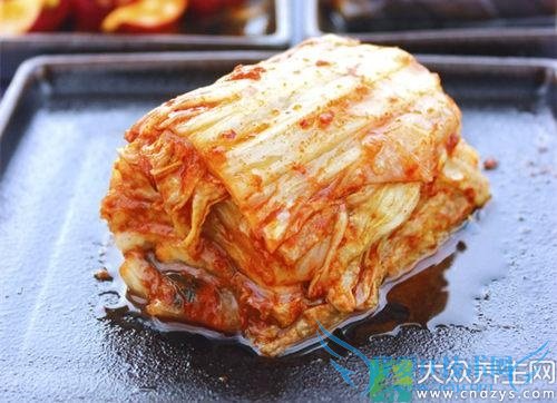 ��Ѫѹ�ܳ��ݲ���