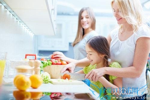 �������衱��ĻᴫȾ��(1)