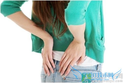 ��׵ѹ���񾭵�֢״