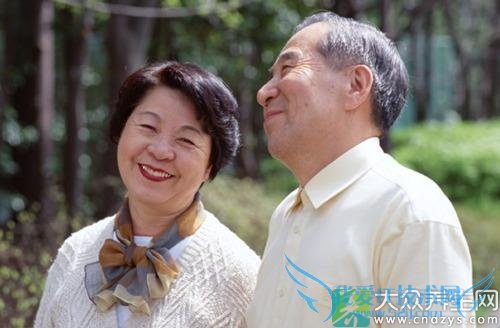 Ԥ��Ѫ֬�߷����Ĵ�ʩ