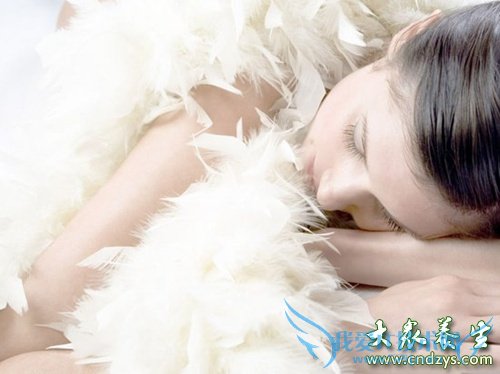 ����С��׹ʹ