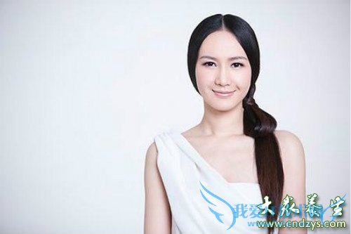 �����������Ƶļ��ַ���