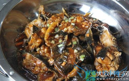  �����ܳ�������