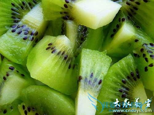 ��Щ��Ч�ɷ�������˥�ϣ���ʳ��˥�ϵ�ע���(2)