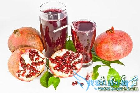 ��Щ��Ч�ɷ�������˥�ϣ���ʳ��˥�ϵ�ע���(1)