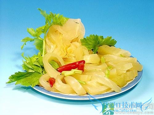 �����ܳ��̲���