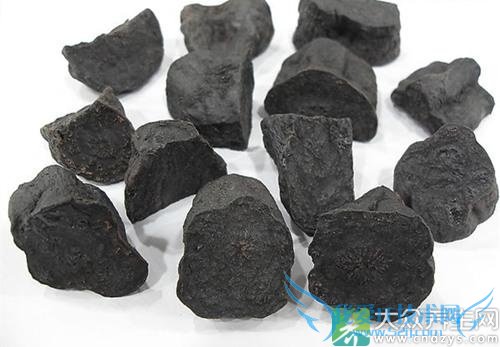 �����ܳԺ�������