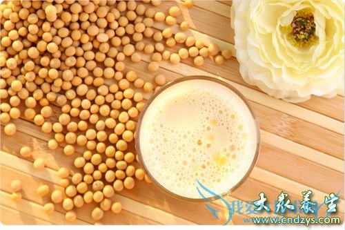 ���п��Ժȶ�����