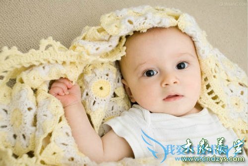 ������䷽�̷�