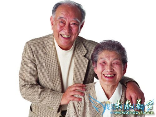 ��Ѫѹ��Ѫ֬������  