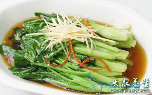 ��Ѫѹ�ܳԽ�����