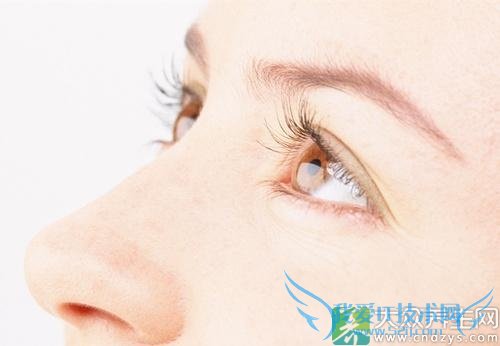 �۾�������ô��