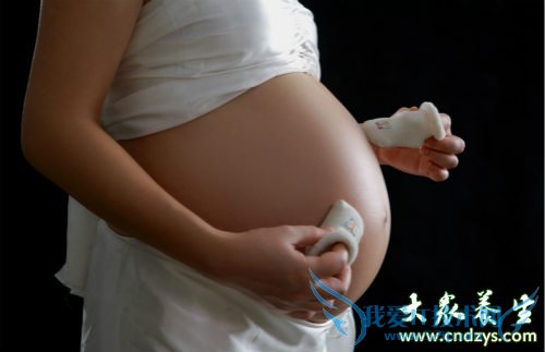 ���м����ܲ����