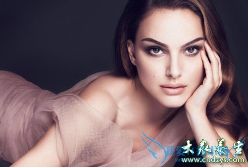 ����Ů���鷿��Ȼ����Ǻ���(6)