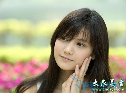 ��Ѫ���ڻ��Ǹ��Ƽ���������