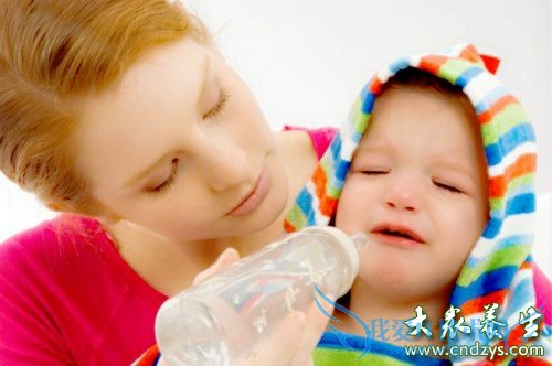 ��ͯ�����Կ���