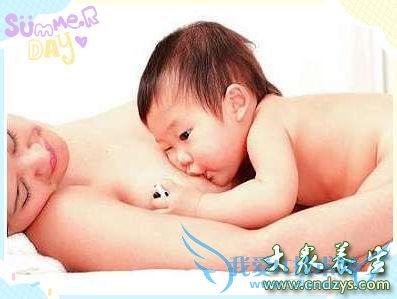 ���ι���Ա�������ʲôӰ�죬���ι����ԭ��(2)