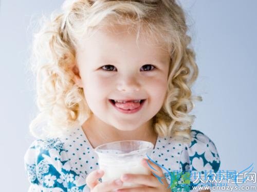 ���������»���·