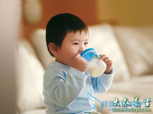 ������̷��ĸ���