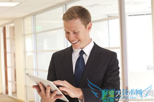 3����ˮԡ�á�С�ܵܡ�����׳(2)