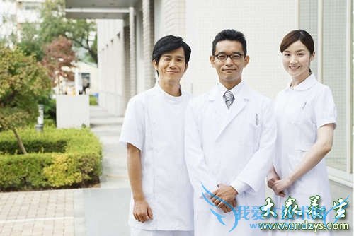 �ɺ�����ʲô��